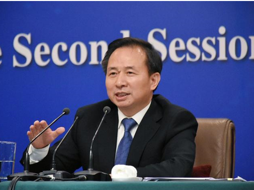 QQ图片20190404152043.png